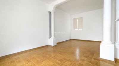 d97945f0-bffb-41ec-b81e-a8db1dda6e30