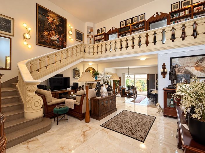 Image No.2-3 Bed Property for sale
