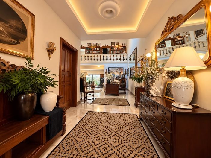 Image No.3-3 Bed Property for sale