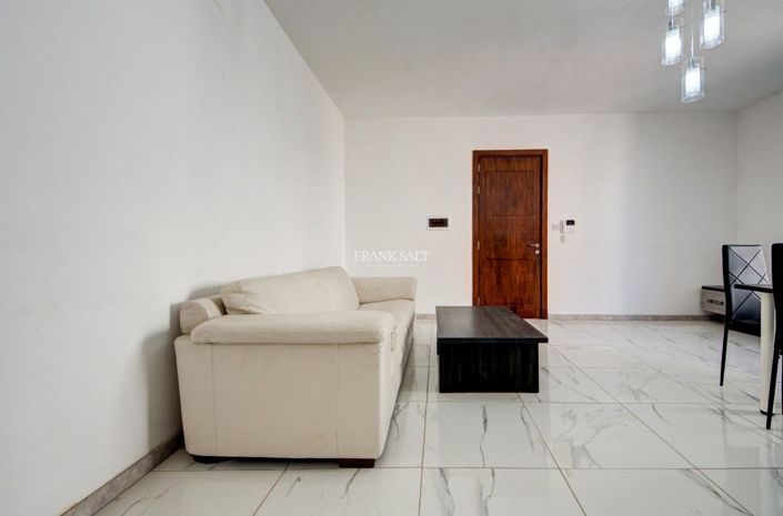 Image No.13-3 Bed Property for sale