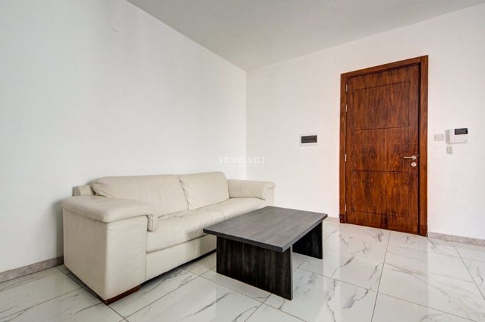 Image No.14-3 Bed Property for sale