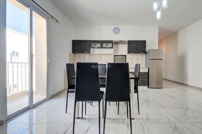 Image No.3-3 Bed Property for sale