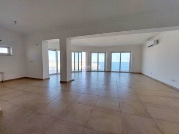 07626ee8-2679-49e2-bed3-0ac79a9104aa