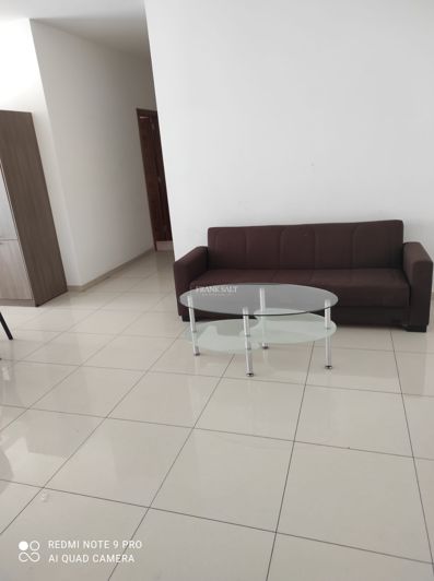 Image No.3-3 Bed Property for sale