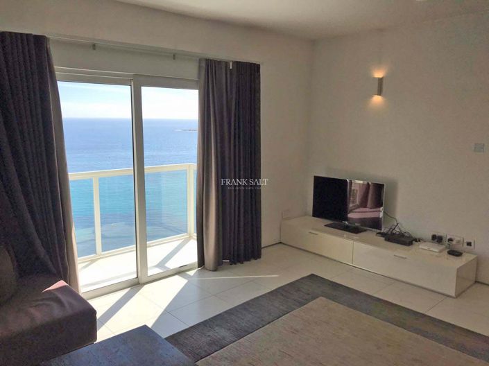 Image No.4-2 Bed Property for sale
