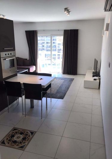 Image No.5-2 Bed Property for sale