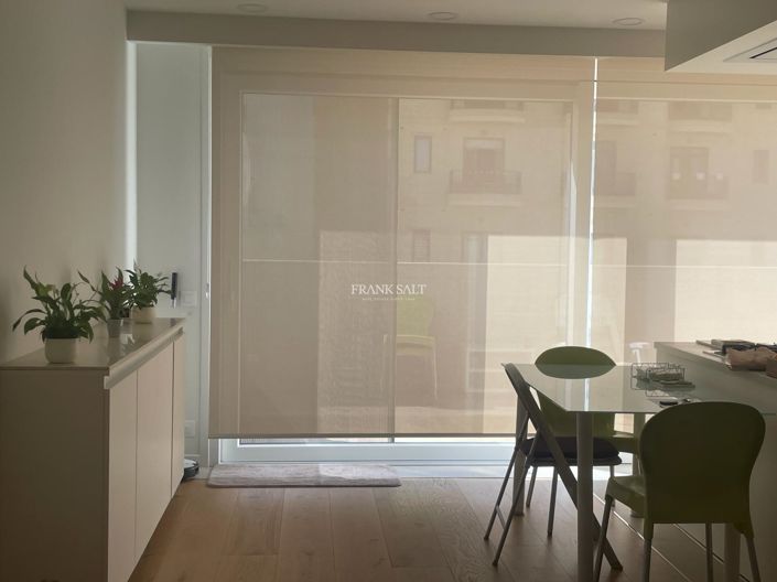 Image No.3-3 Bed Property for sale