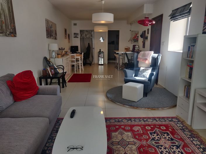 Image No.2-3 Bed Property for sale