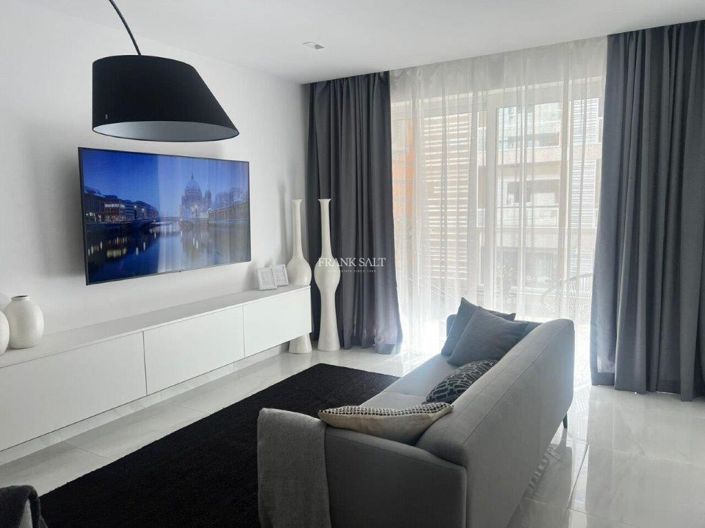 Image No.2-2 Bed Property for sale