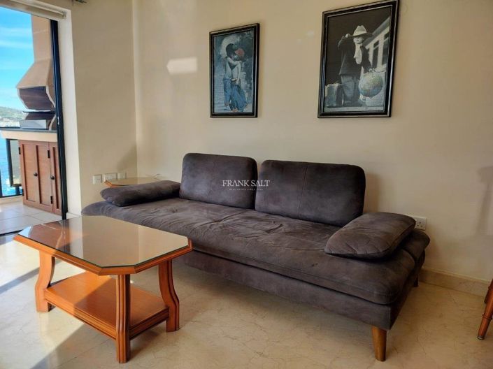 Image No.2-Propiedad con 1 dormitorio en venta