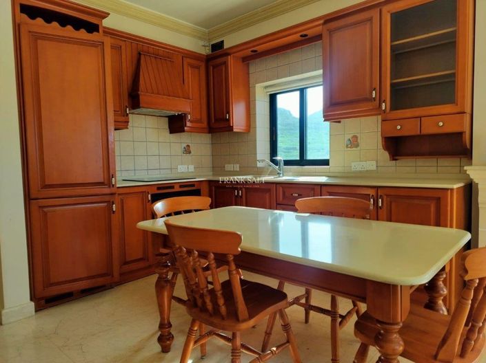 Image No.3-Propiedad con 1 dormitorio en venta
