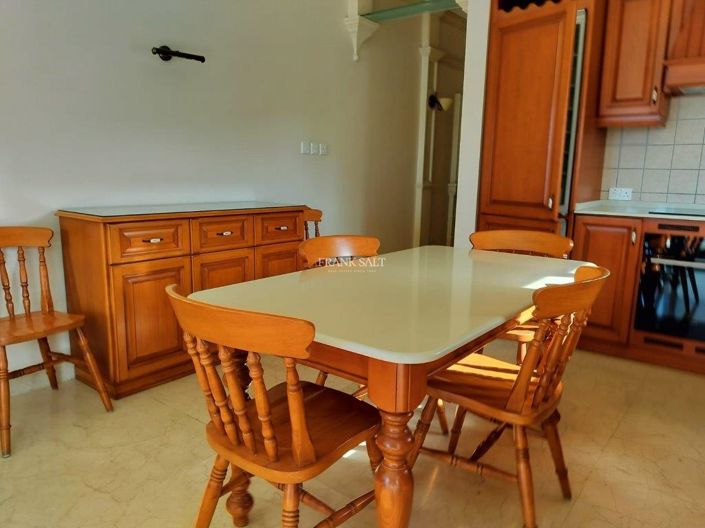 Image No.4-Propiedad con 1 dormitorio en venta