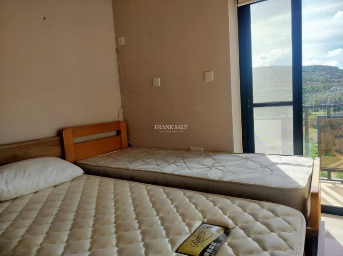 Image No.5-Propiedad con 1 dormitorio en venta