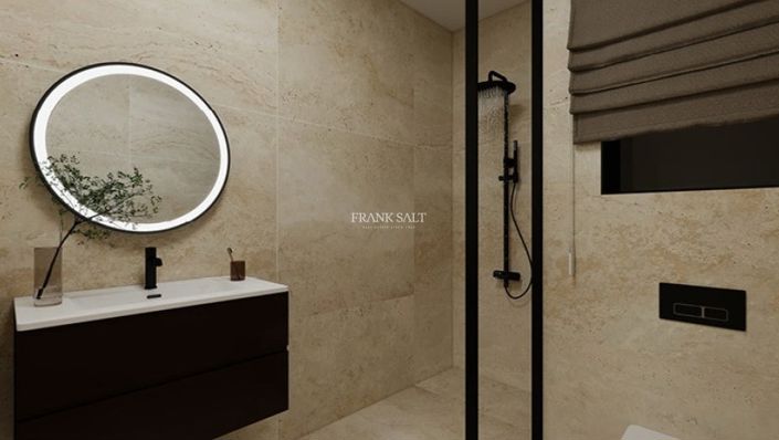 Image No.12-3 Bed Property for sale