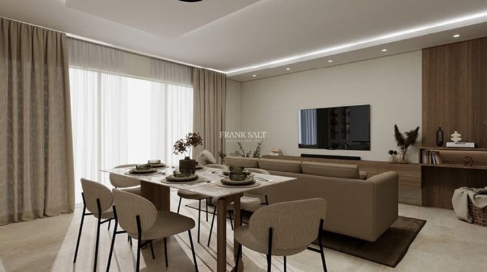 Image No.4-3 Bed Property for sale
