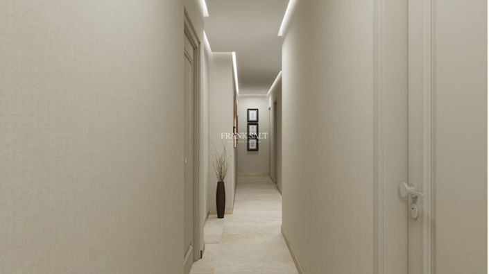 Image No.5-3 Bed Property for sale