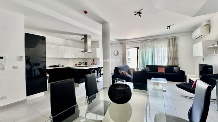 Image No.3-3 Bed Property for sale