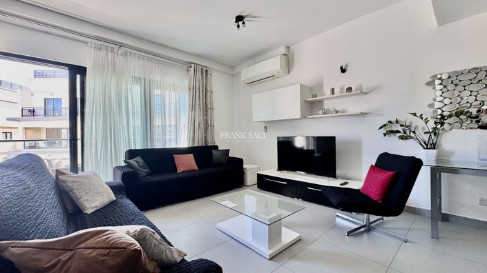 Image No.5-3 Bed Property for sale