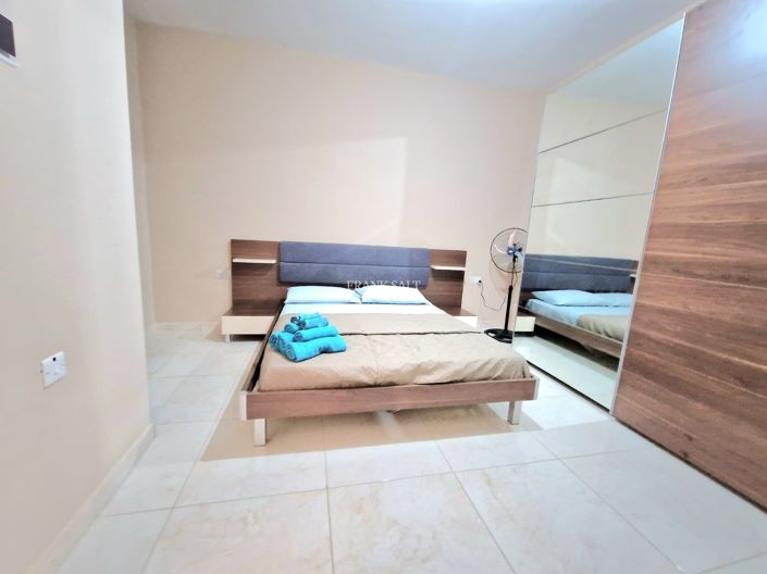 Image No.8-3 Bed Property for sale