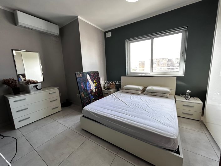 Image No.13-3 Bed Property for sale