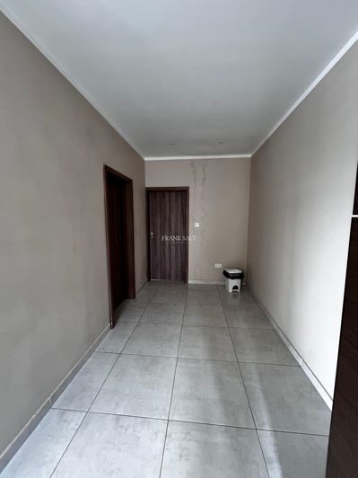 Image No.7-3 Bed Property for sale