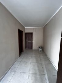 fcff4e4b-310b-43f0-b5c4-fb97d5872b19