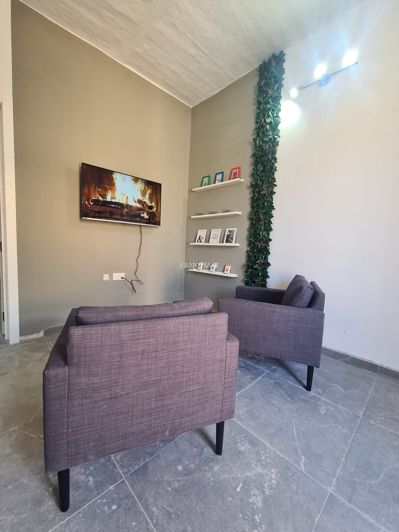 Image No.4-5 Bed Property for sale