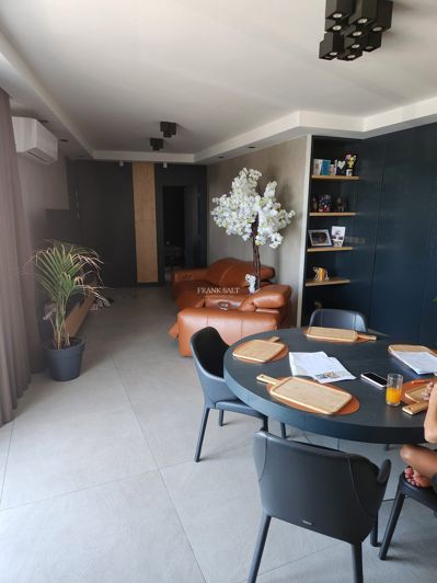 Image No.16-3 Bed Property for sale