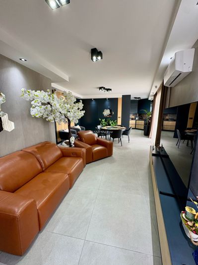 Image No.6-3 Bed Property for sale