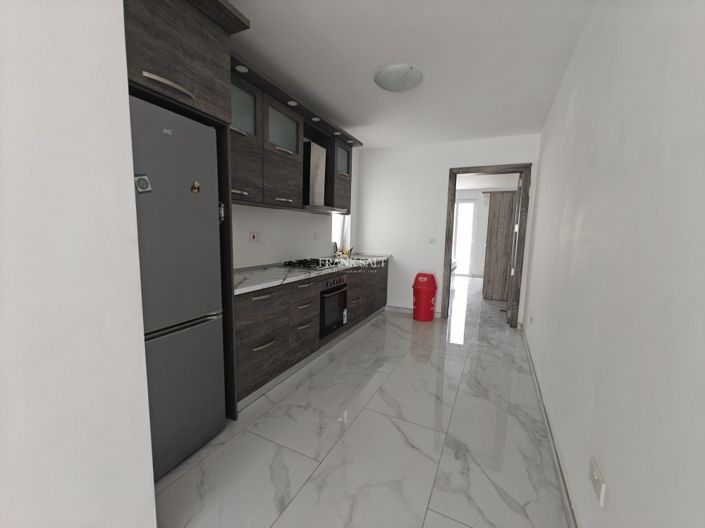 Image No.4-3 Bed Property for sale