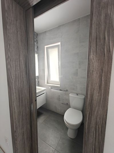 Image No.6-3 Bed Property for sale