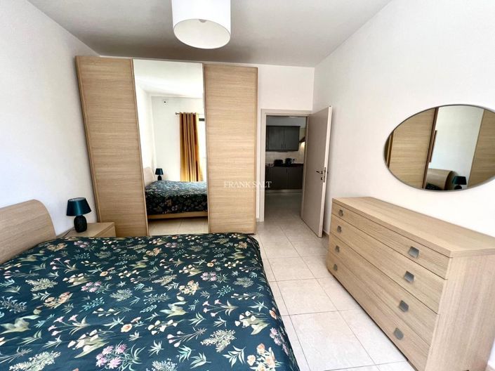 Image No.16-1 Bed Property for sale