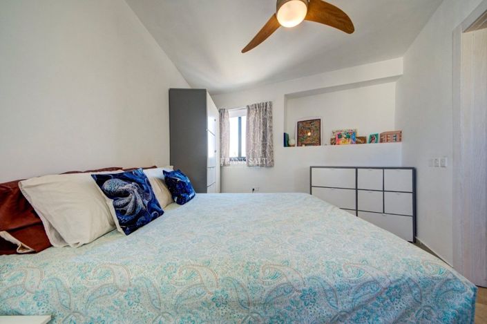 Image No.21-2 Bed Property for sale