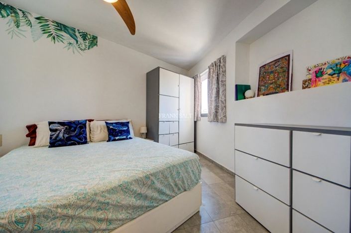 Image No.23-2 Bed Property for sale
