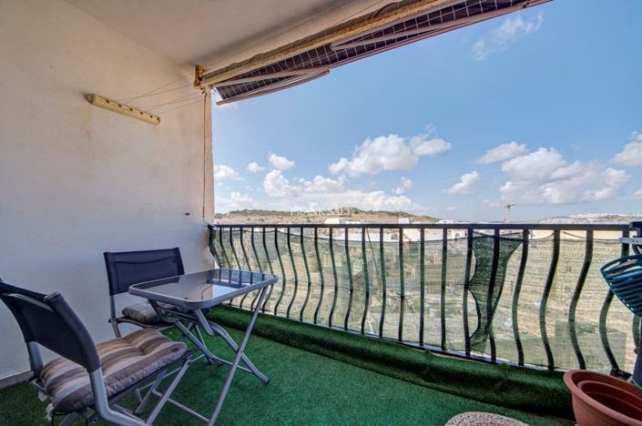 Image No.29-2 Bed Property for sale