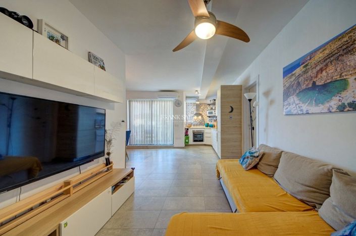 Image No.4-2 Bed Property for sale