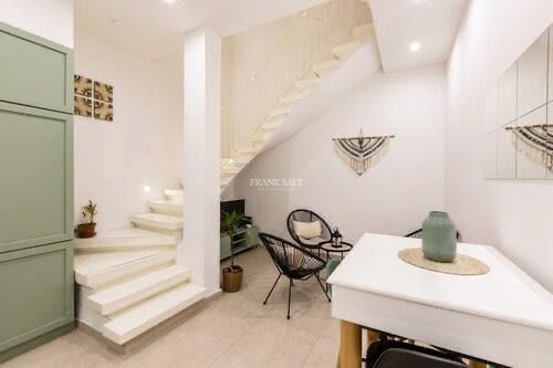 Image No.2-2 Bed Property for sale