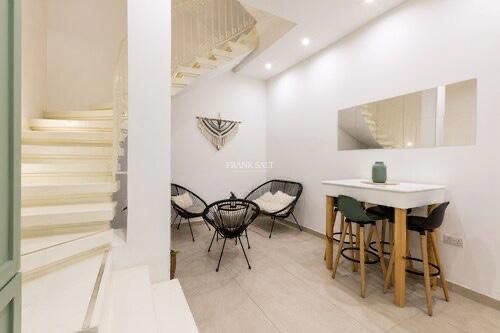 Image No.4-2 Bed Property for sale
