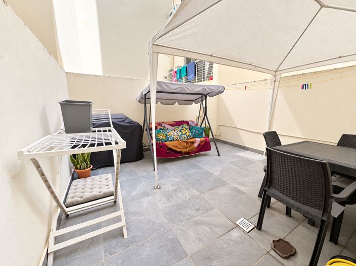 Image No.4-3 Bed Property for sale