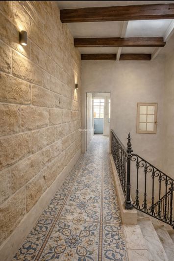 Image No.2-Propriété de 2 chambres à vendre