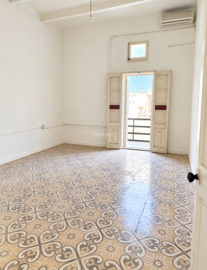 Image No.6-Propriété de 2 chambres à vendre
