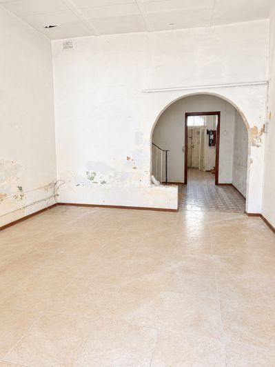 Image No.7-Propriété de 2 chambres à vendre