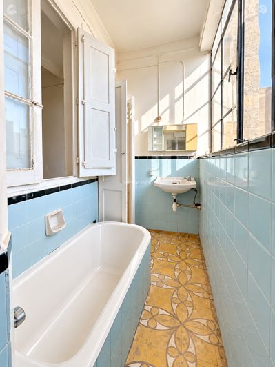 Image No.9-Propriété de 2 chambres à vendre