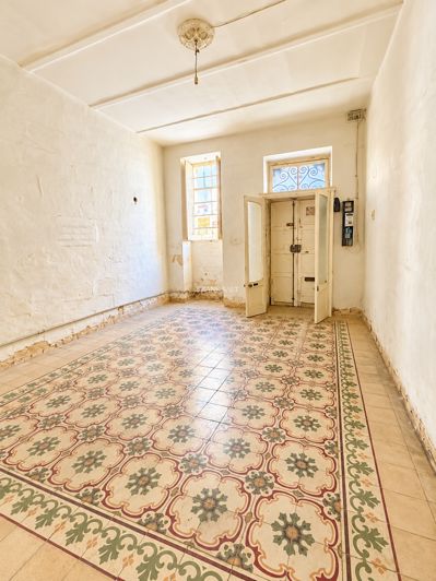 Image No.10-Propriété de 2 chambres à vendre