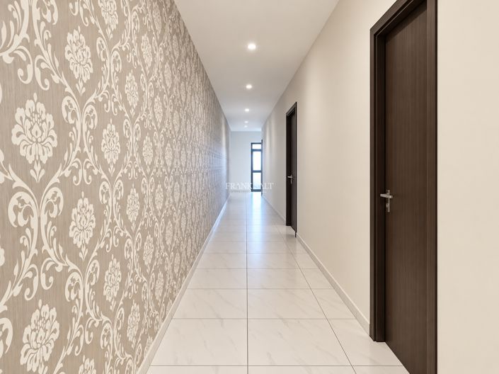 Image No.6-3 Bed Property for sale