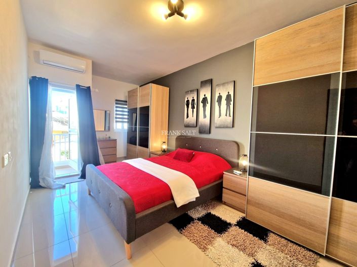 Image No.5-2 Bed Property for sale