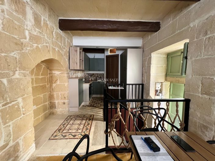 Image No.5-1 Bed Property for sale