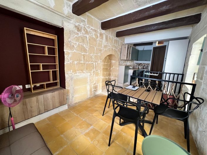 Image No.6-1 Bed Property for sale