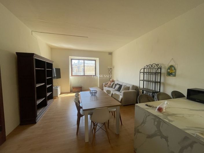 Image No.2-3 Bed Property for sale