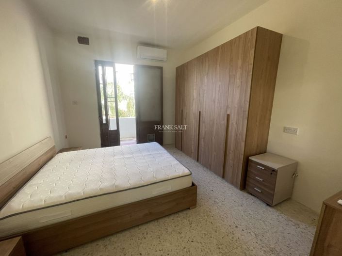 Image No.7-3 Bed Property for sale